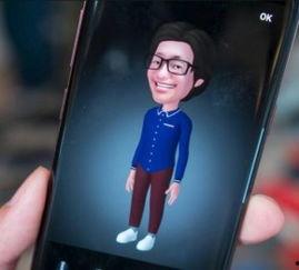 AR吃瓜视频,虚拟与现实交织的娱乐新体验